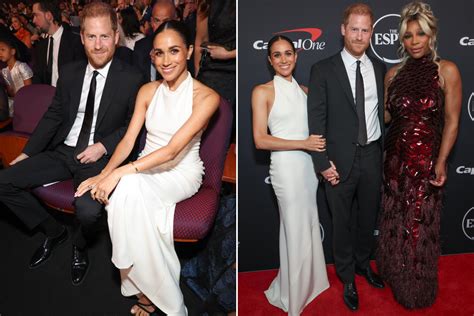 meghan markle hot|Meghan Markle Turns 43: Her Glamorous Year in Photos